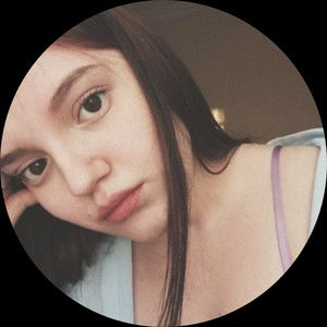 Meet your Posher, Ann